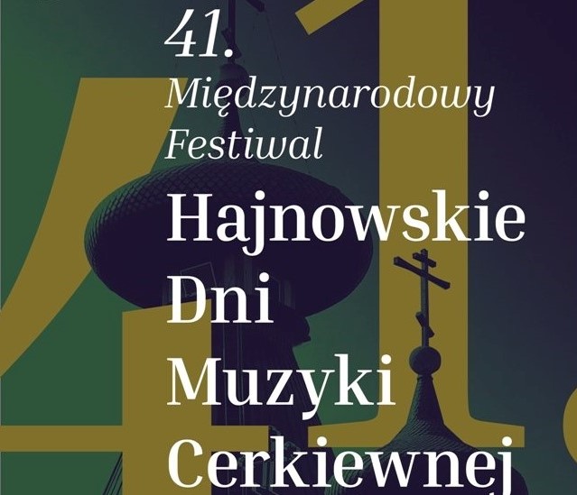 41. festiwal_Hajnówka_2022.jpg