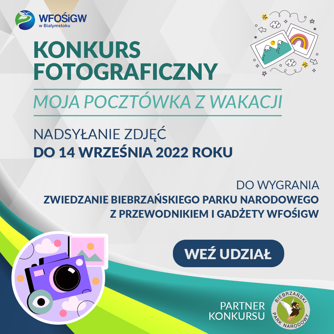 Fotokonkurs_WFOŚiGW.png