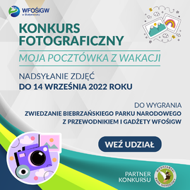 Fotokonkurs_WFOŚiGW.png