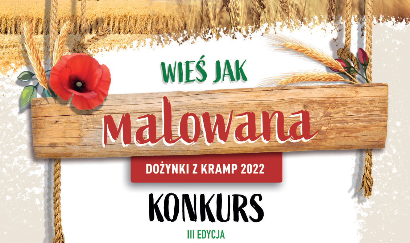 Wieś jak malowana_konkurs_banner.png