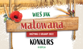 Wieś jak malowana_konkurs_banner.png