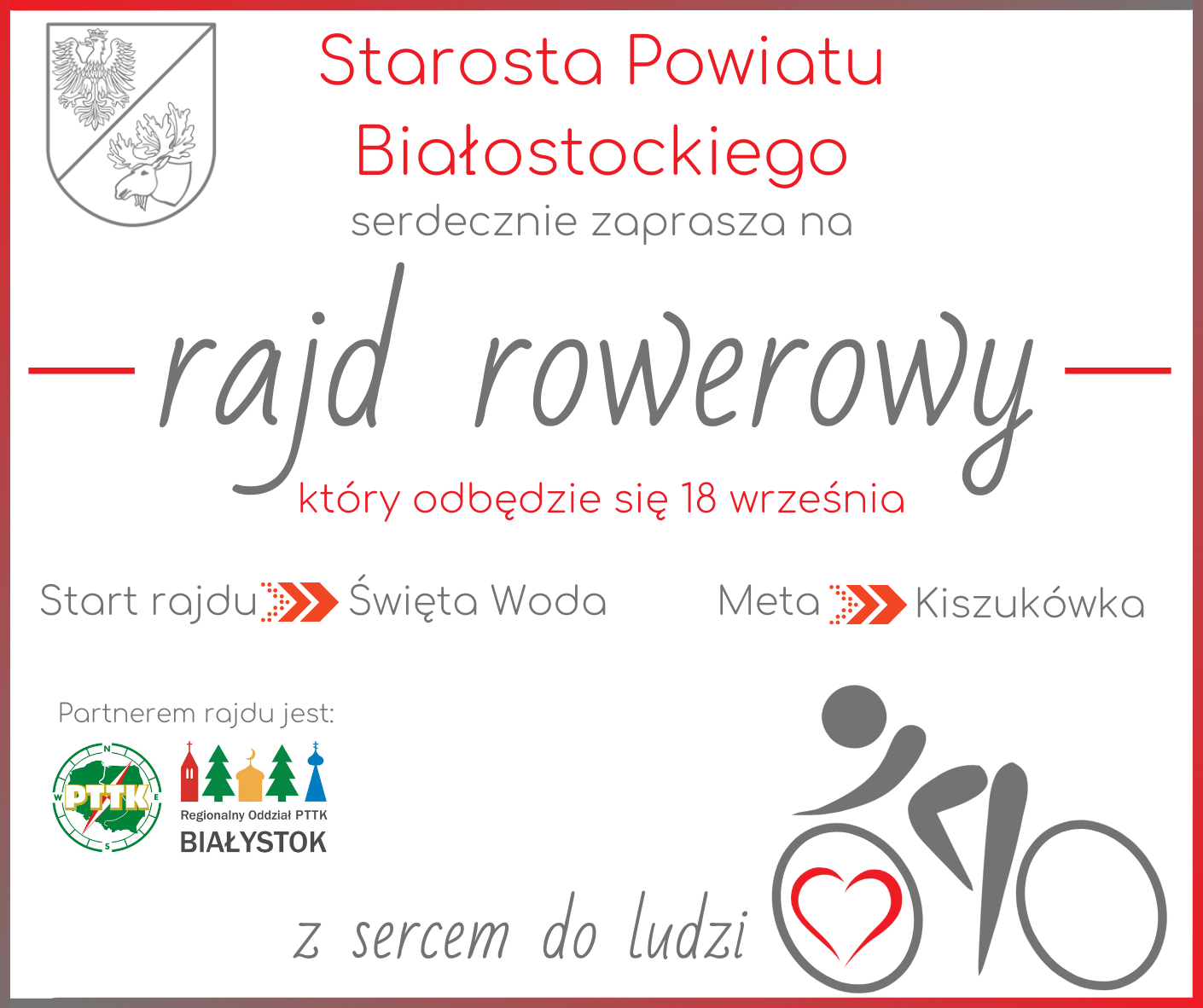 rajd rowerowy.png