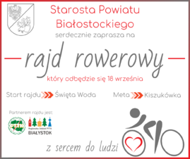 rajd rowerowy.png