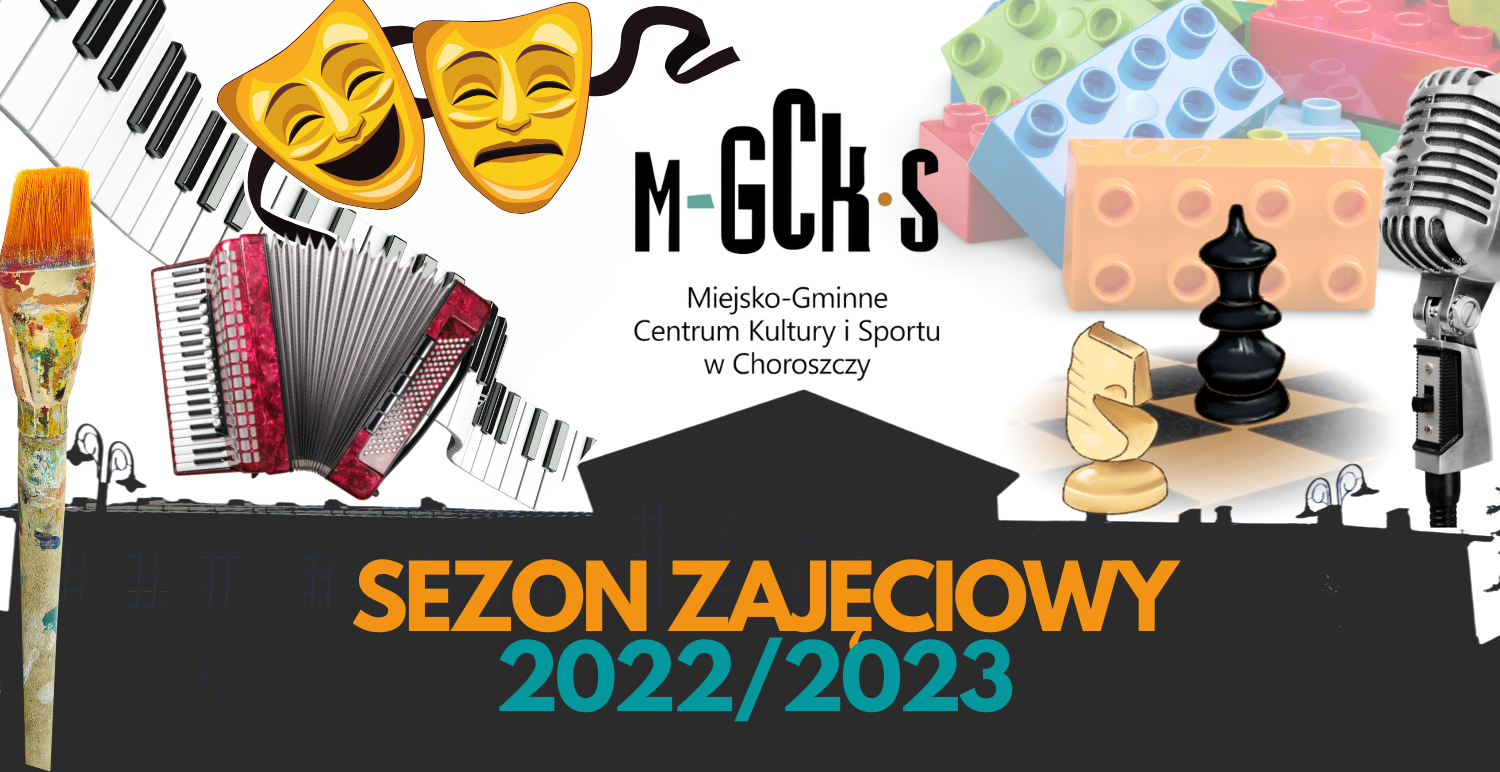 SEZON-ZAJECIOWY-20222023.png