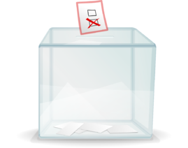 ballot-box-g6eb53caa6_1280.png