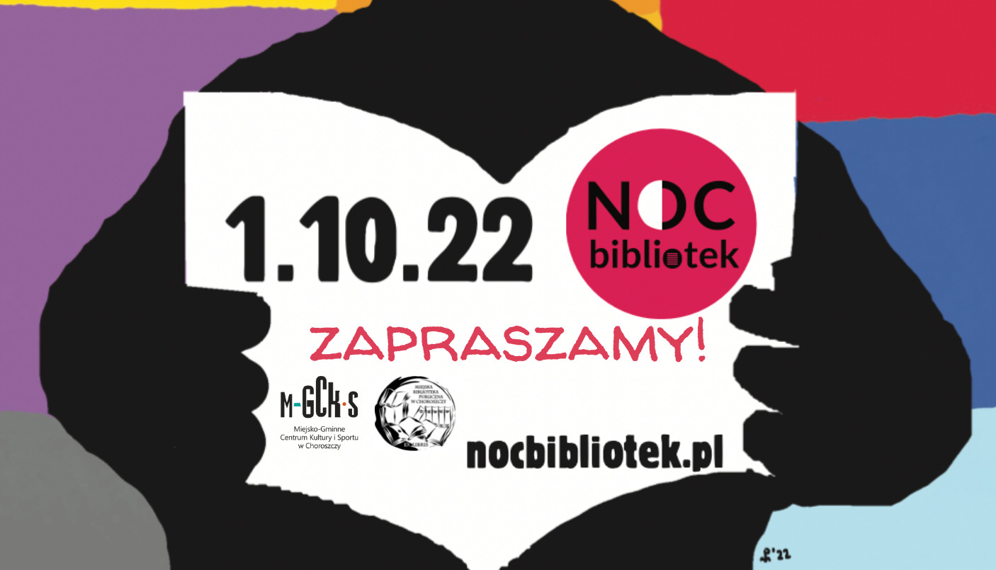 NocBibliotek_01.10.2022_banner.png