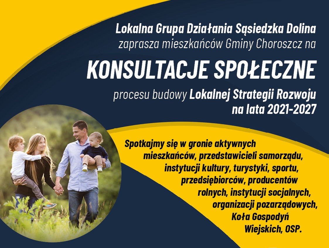 Plakat Spotkanie LGD_Choroszcz_banner.jpg