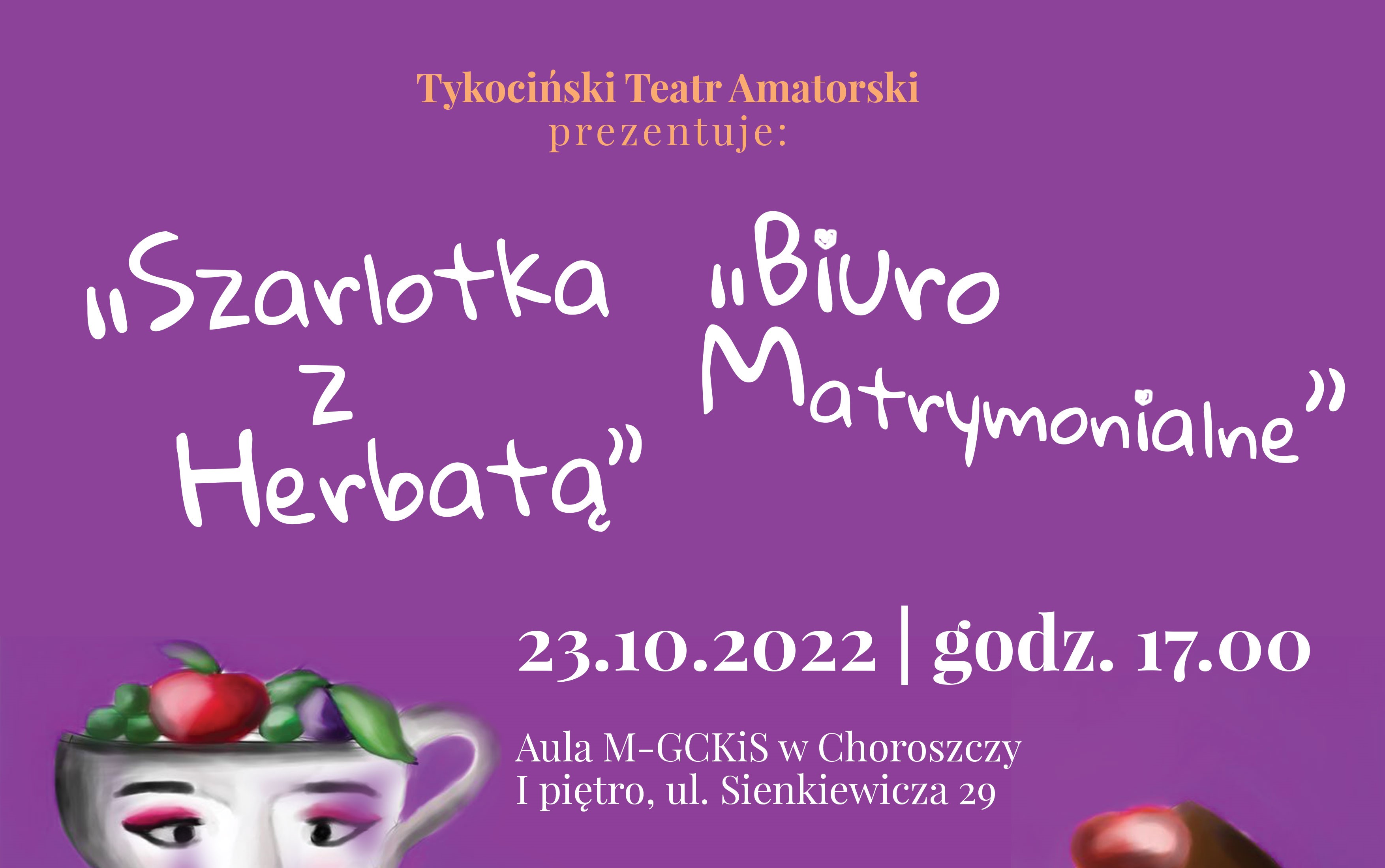 Spektakle_Szarlotka-i-Biuro_23_BANNER.jpg