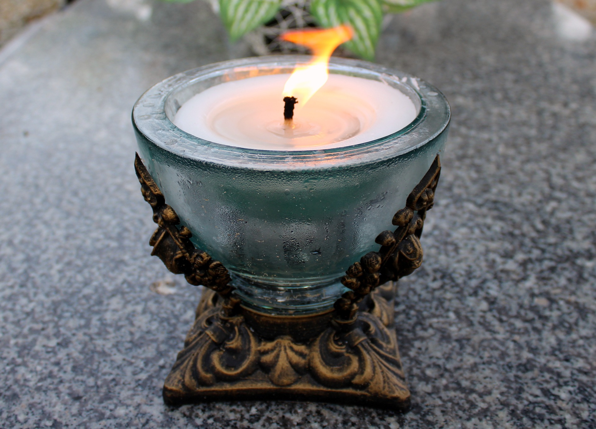 candle-2918275_1920.jpg