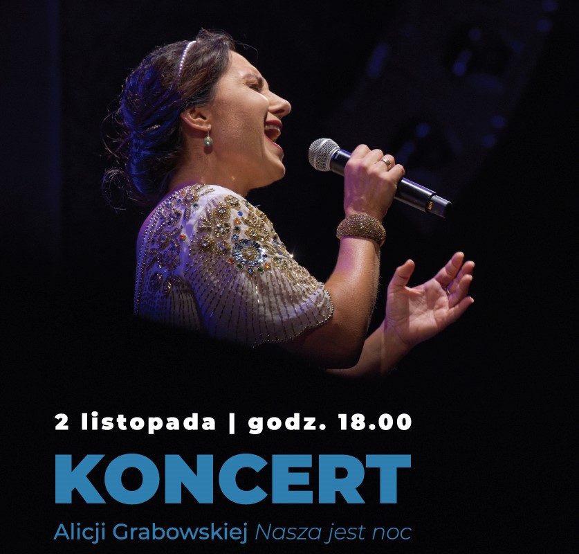 A. Grabowska_koncert-BANNER.jpg