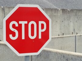 stop-shield-warning-street-sign-attention.jpg