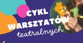 Choroszcz_warsztaty teatralne_banner.png