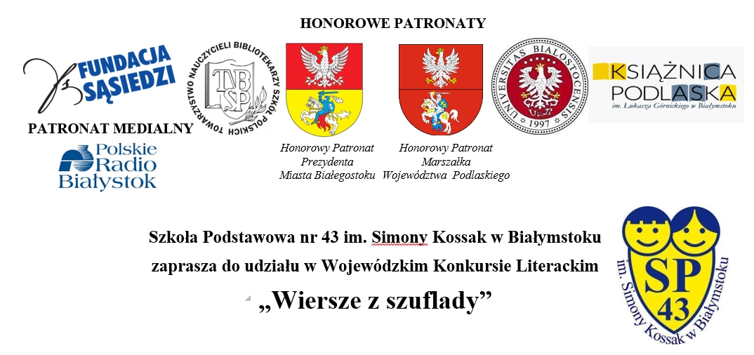 Konkurs Wiersze z szuflady_banner.jpg