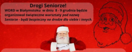 Drogi-Seniorze-2_banner.png