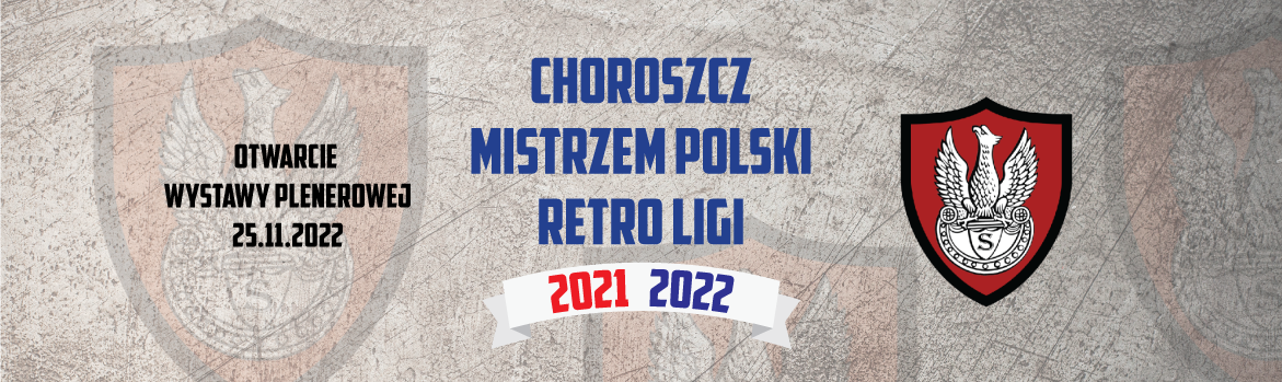 banner-strona-www_wystawa-retro-liga.png