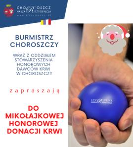 Mikołajkowa doanacja krwi_4.12.2022_banner.png