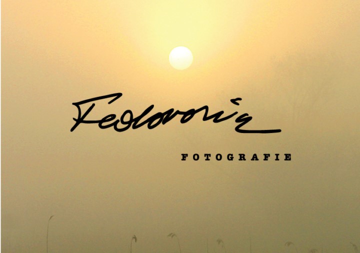 Fedorowicz_fotografie_banner.jpg