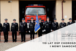 110 lat OSP Choroszcz_MINIATURKA.png