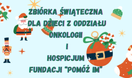 Zbiórka Świąteczna_Hospicjum i PomóżIm_BANNER.png