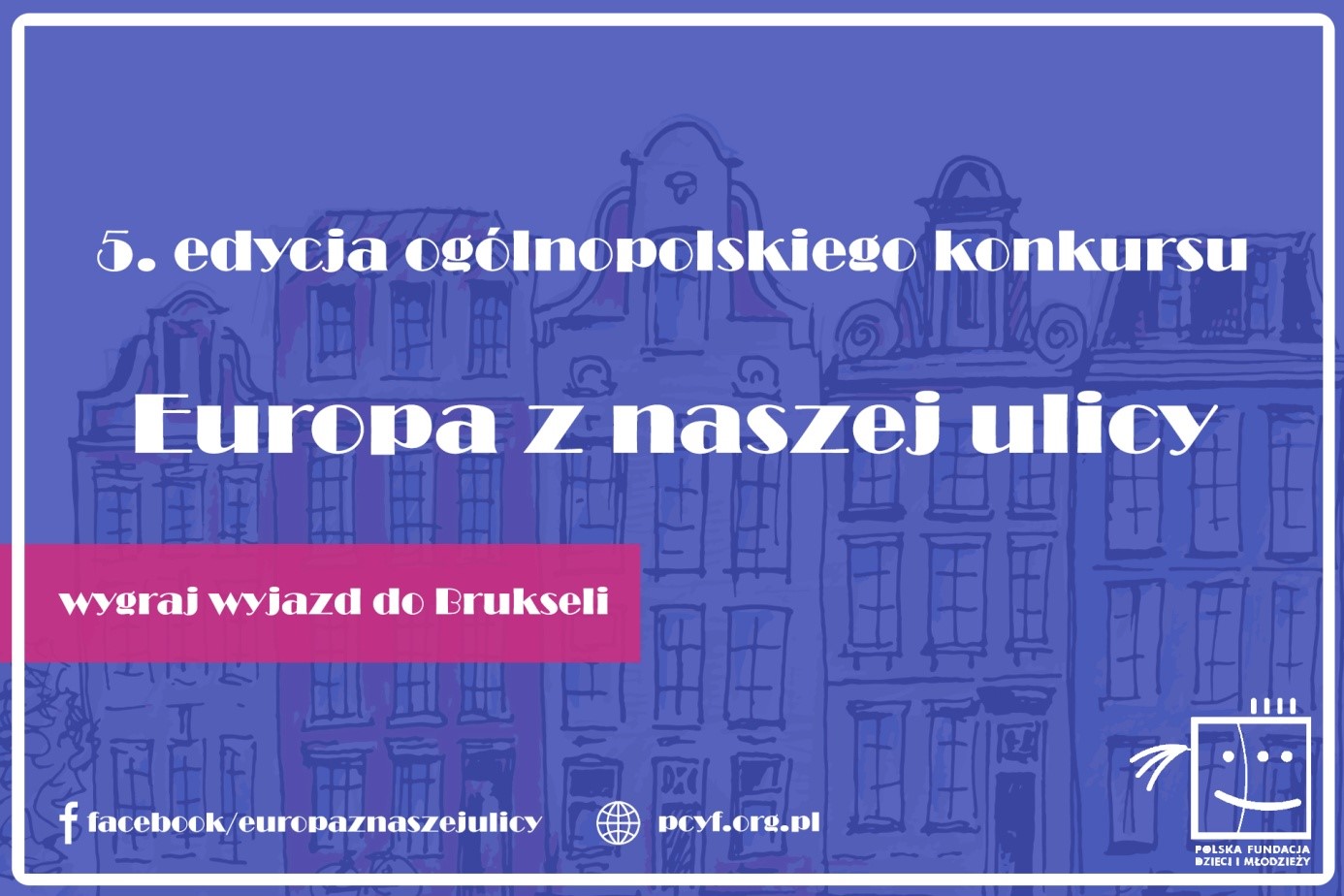 Europa naszej ulicy_banner.jpg