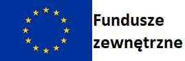Inwestycje w Gminie Choroszcz realizowane z funduszy europejskich i krajowych