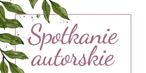 Spotkanie z C.Mioduszewską_Banner.jpg