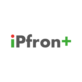 ipfron.png