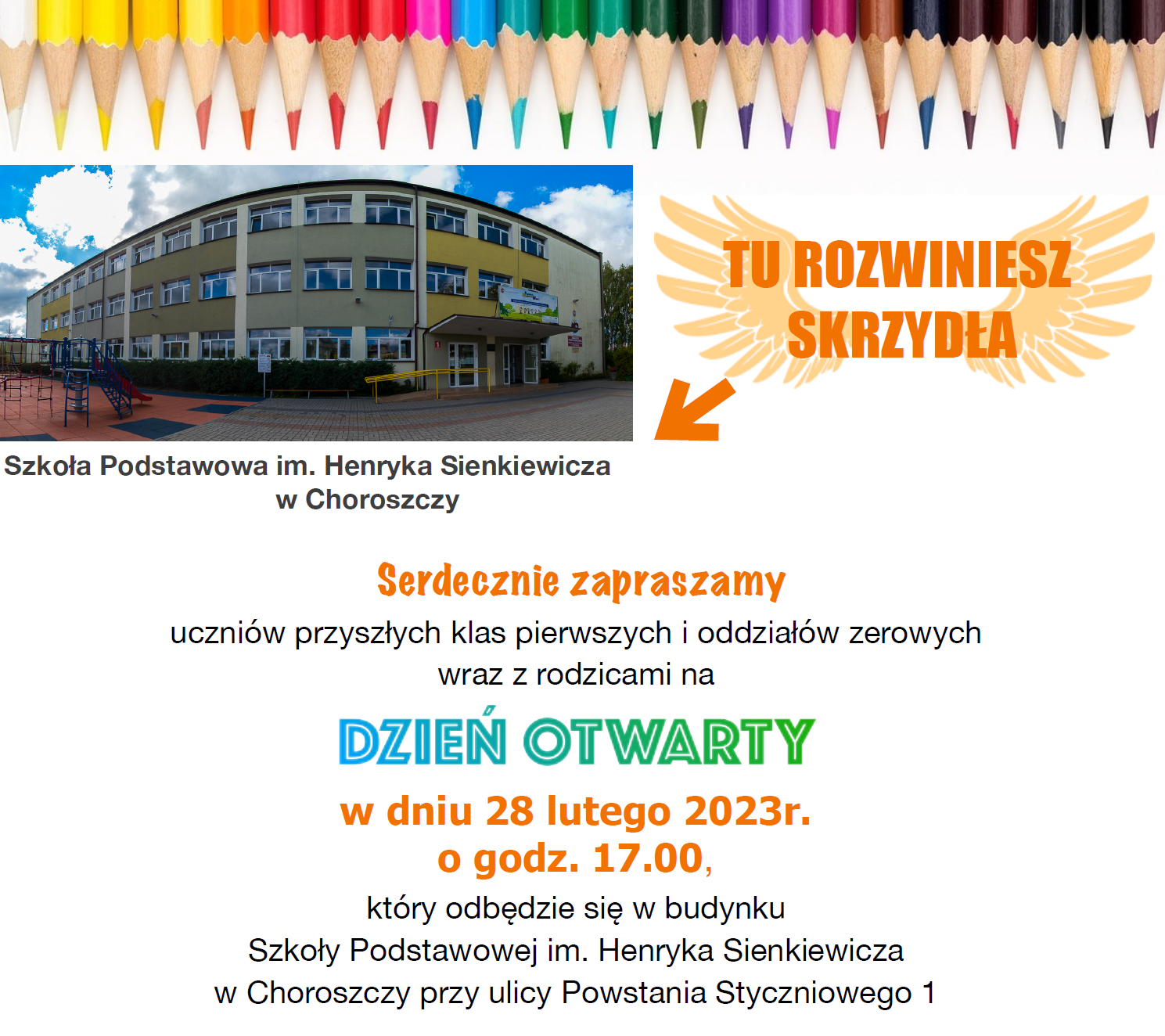 DzieńOtwarty_SPChoroszcz_Banner.png