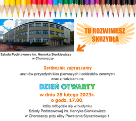 DzieńOtwarty_SPChoroszcz_Banner.png