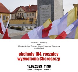 104-rocznicy-wyzwolenia-Choroszczy_banner.jpg