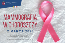Mammografia w Choroszczy_2III2023TEN.png
