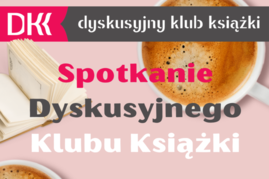 DKK_28.02.2023_banner.png