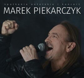 M.Piekarczyk_banner.jpg