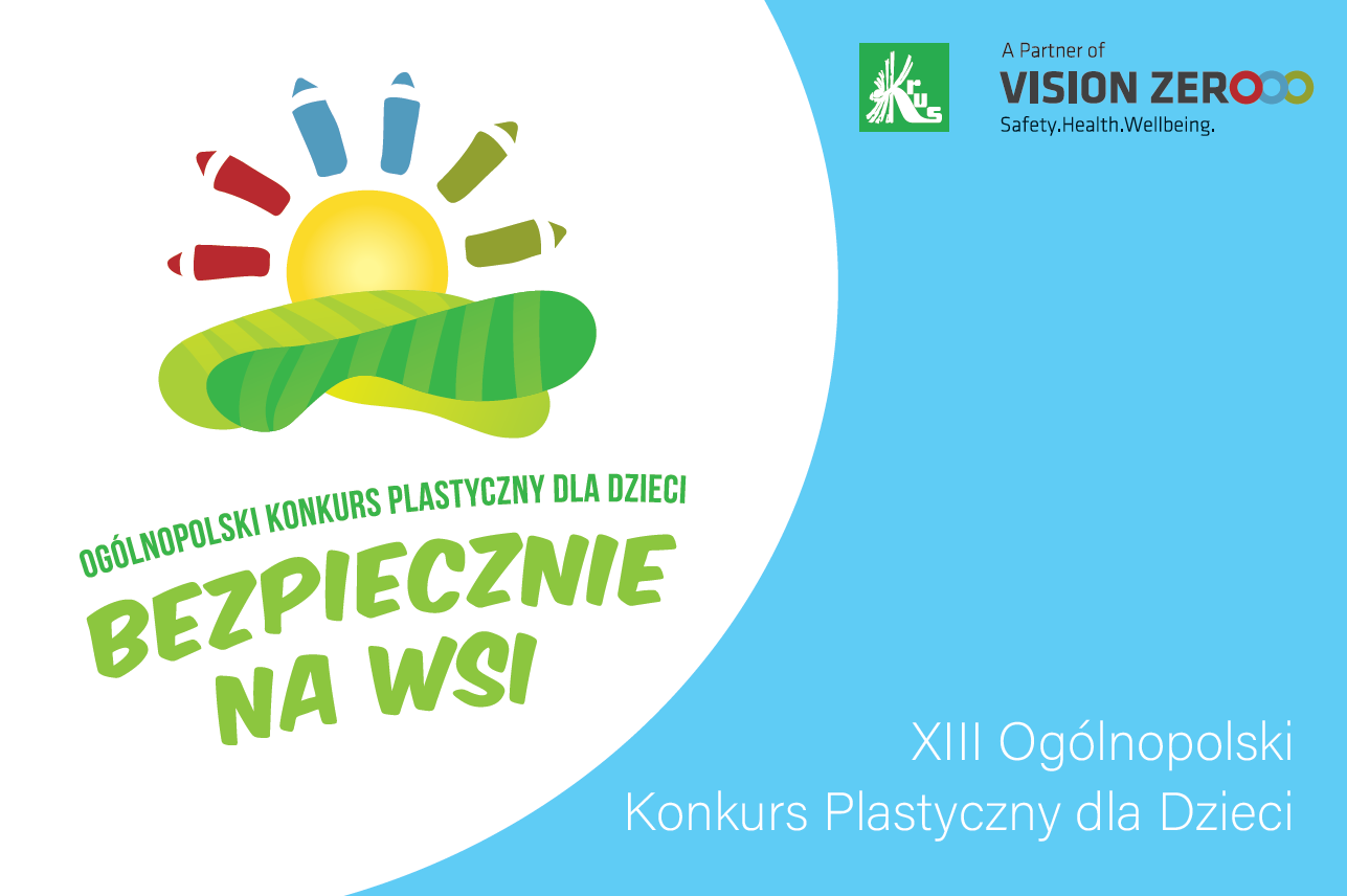 Bezpiecznie na wsi_BANNER.png