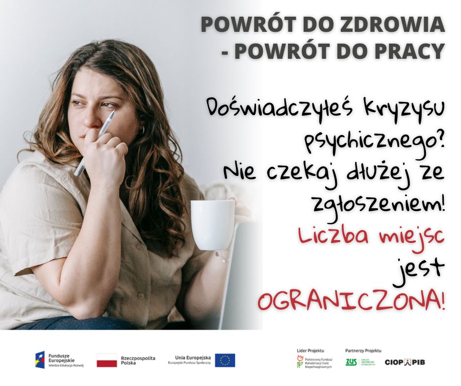 POWRÓT DO ZDROWIA - POWRÓT DO PRACY (7).jpg