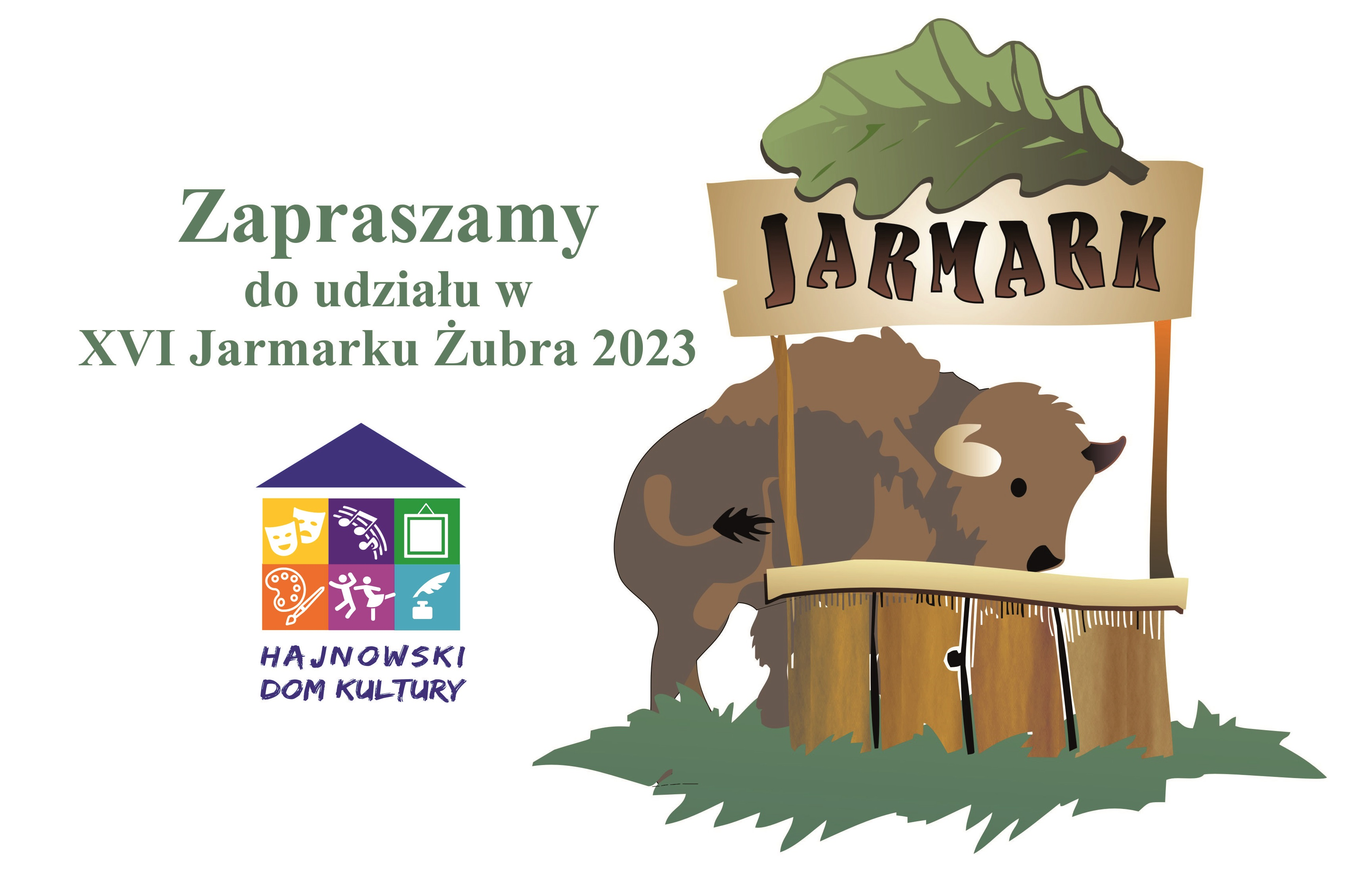 Jarmark Żubra_2023_BANNERTEN.jpg