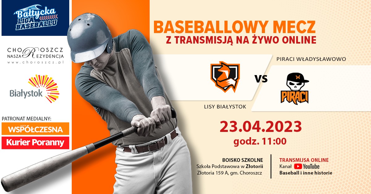Baseball_Złotoria_23.04.2023.jpg