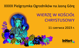 Pielgrzymka Ogrodników na Jasną Górę_2023_banner.jpg