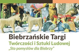 Plakat Targi Biebrzańskie_2023_banner.jpg