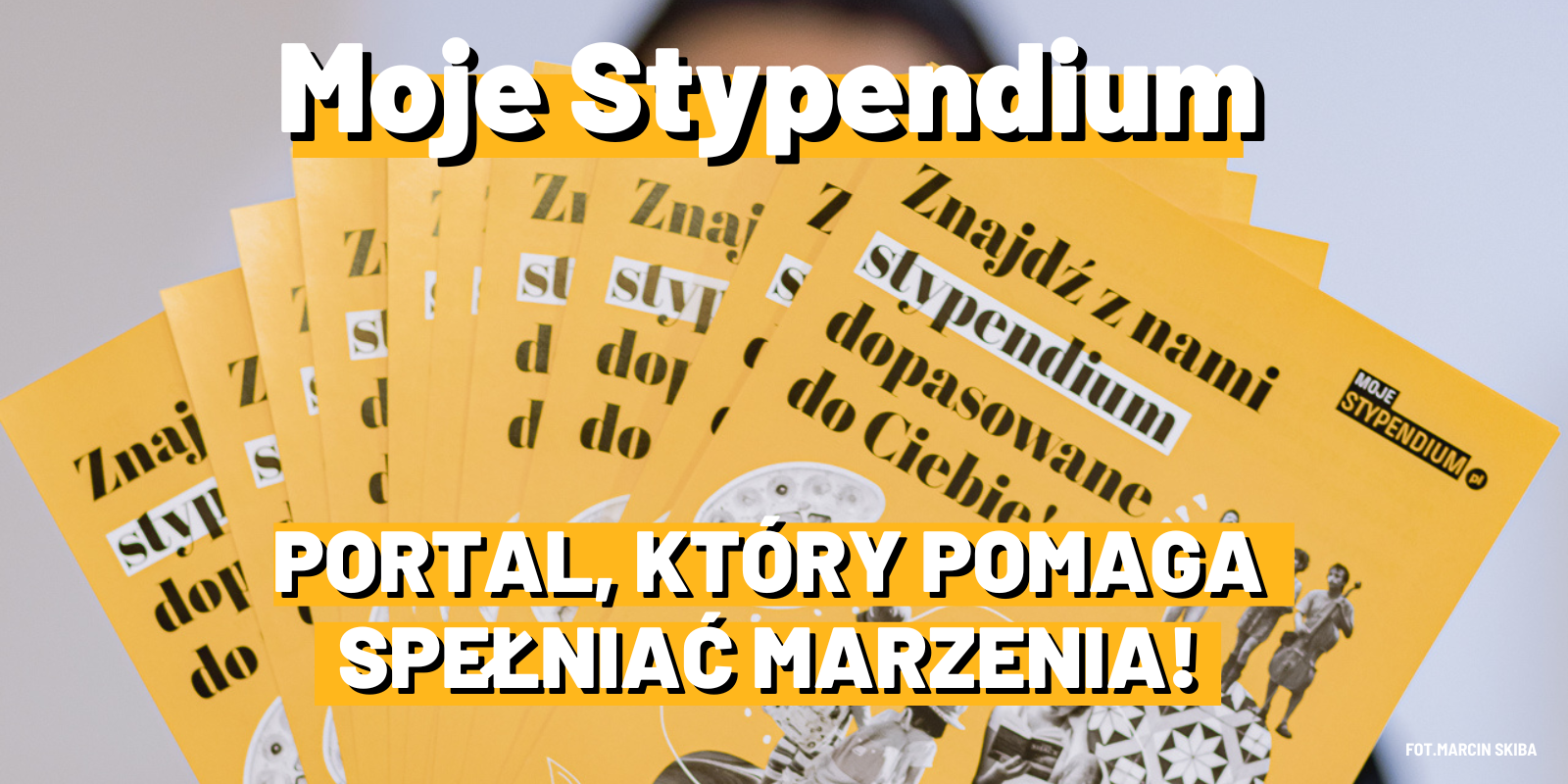 Moje_Stypendium_baner_1.png