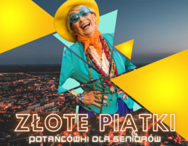 Ksiaznica_Złote piątki_banner.png