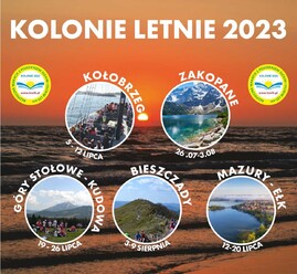 Plakat kolonie 2023_banner.jpg