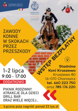 Zawody konne-Kruszewo_1-2.07.2023_PLAKAT.png