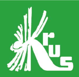 KRUS_logo.png