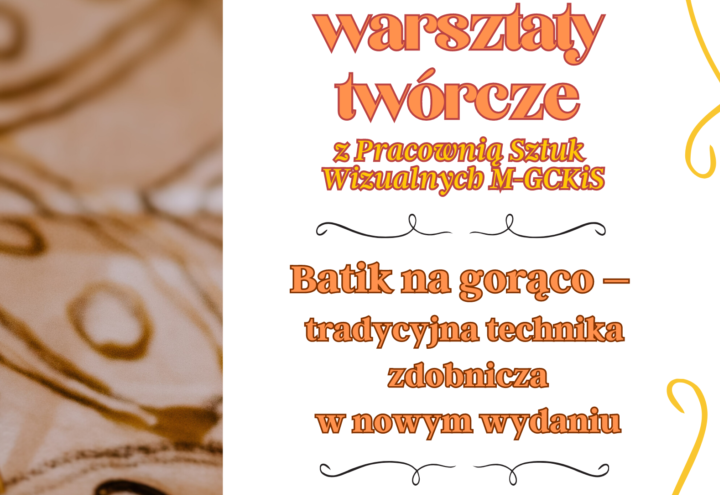 plakat_warsztat-724x1024.png