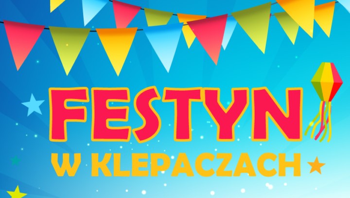 festyn_Klepacze_23.07.2023_BANNER.jpg