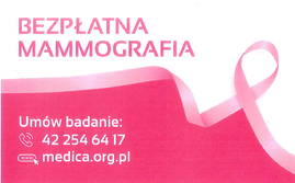 Mammografia_17.07.2023_BANNER.png