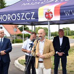 Choroszcz_ul. Żółtkowska_OTWARCIE-2.jpg