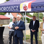 Choroszcz_ul. Żółtkowska_OTWARCIE-5.jpg