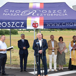 Choroszcz_ul. Żółtkowska_OTWARCIE-6.jpg